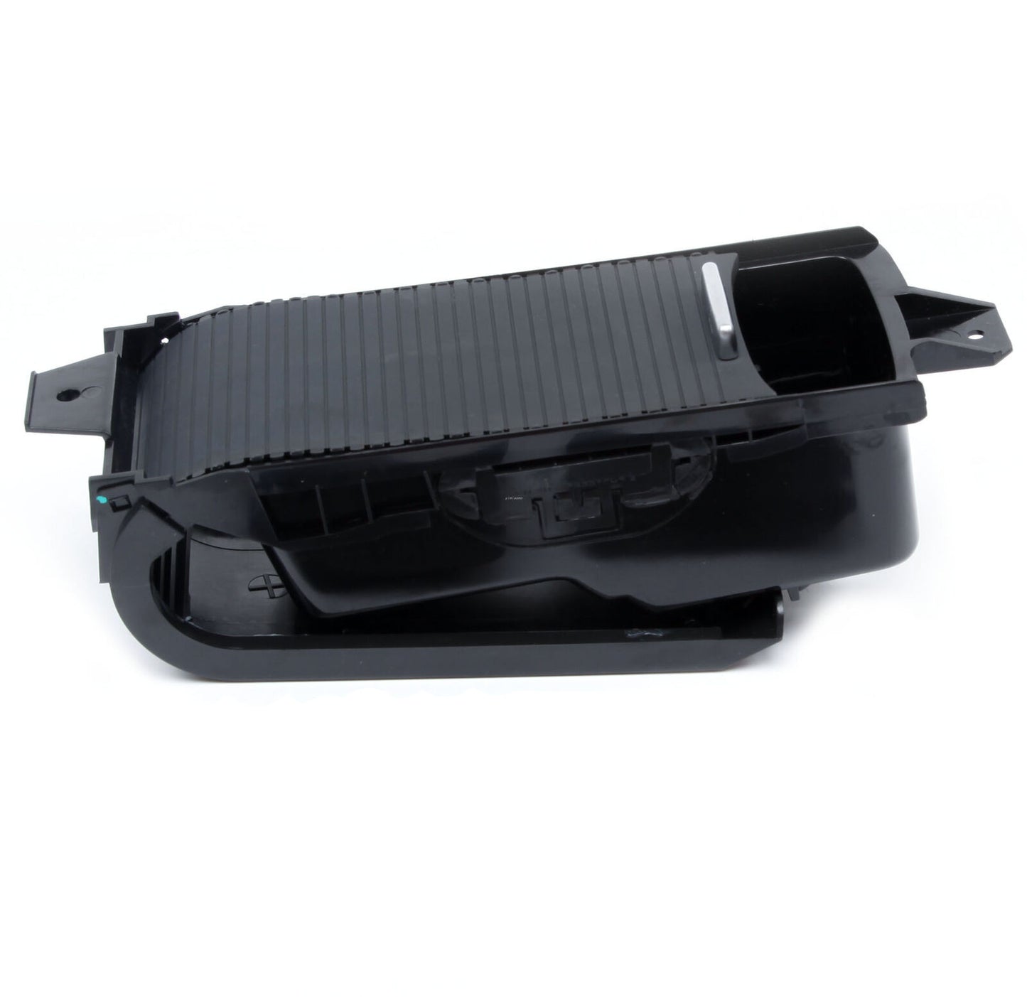 1K0862531A82V Black Drinks Cup Holder Fit For 2010-2013 1K0862531A 1K0862531A71N Q