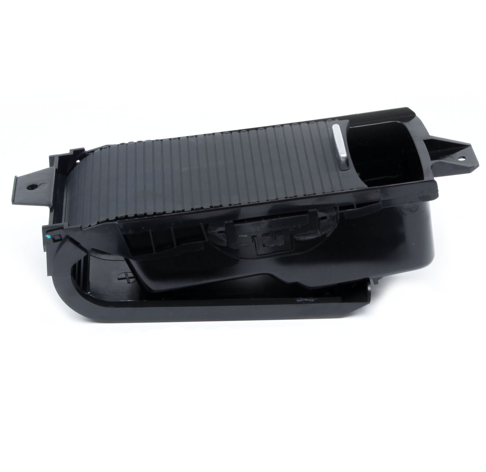 1K0862531A82V Black Drinks Cup Holder Fit For 2010-2013 1K0862531A 1K0862531A71N Q