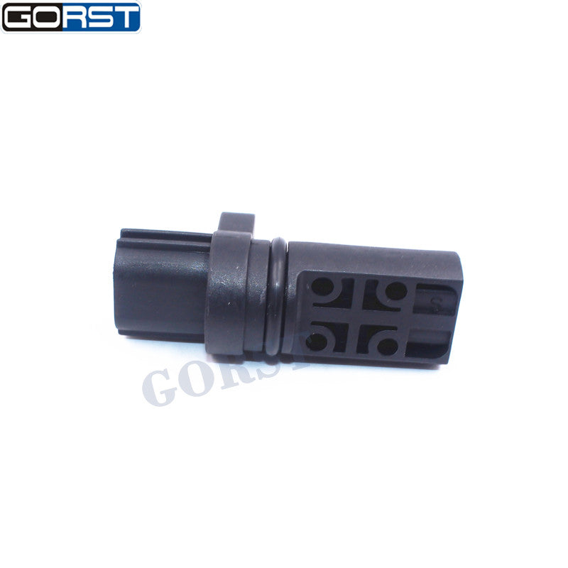 Engine Knock Sensor 12605738 For 2012 for GMC Acadia 3.6