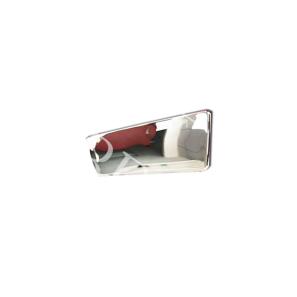 Equipment Manufacturer ( ) for Maserati Quattroporte glove box buckles: 673005417, 673005418, 673005419