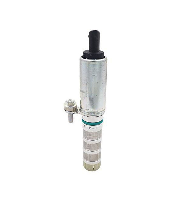 Engine VVT Variable Valve Timing Solenoid For GM for Buick for Cadillac for Chevy 12662737 n