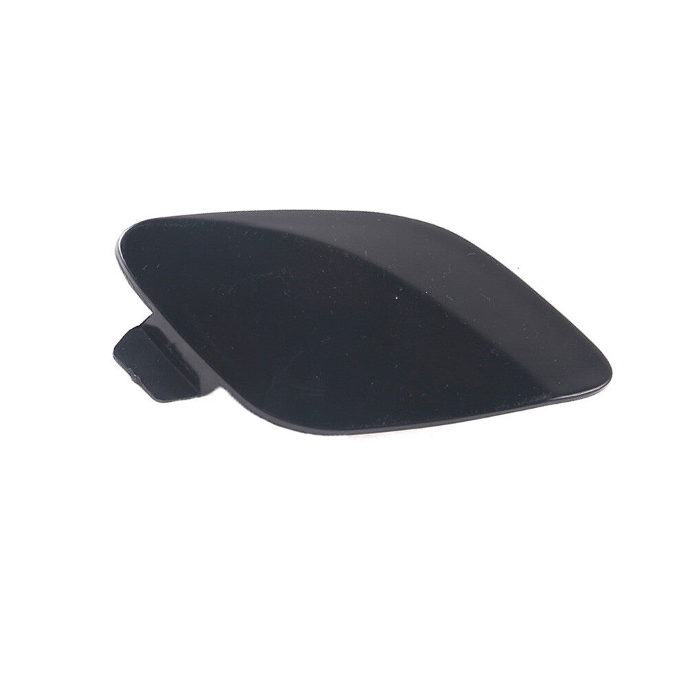 Unpainted Front Bumper Tow Cover Lid for VOLVO S60 2011-2013 39802519 Q