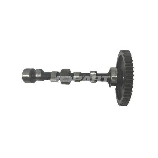 L2E Camshaft Assy - Spare Parts for Engines