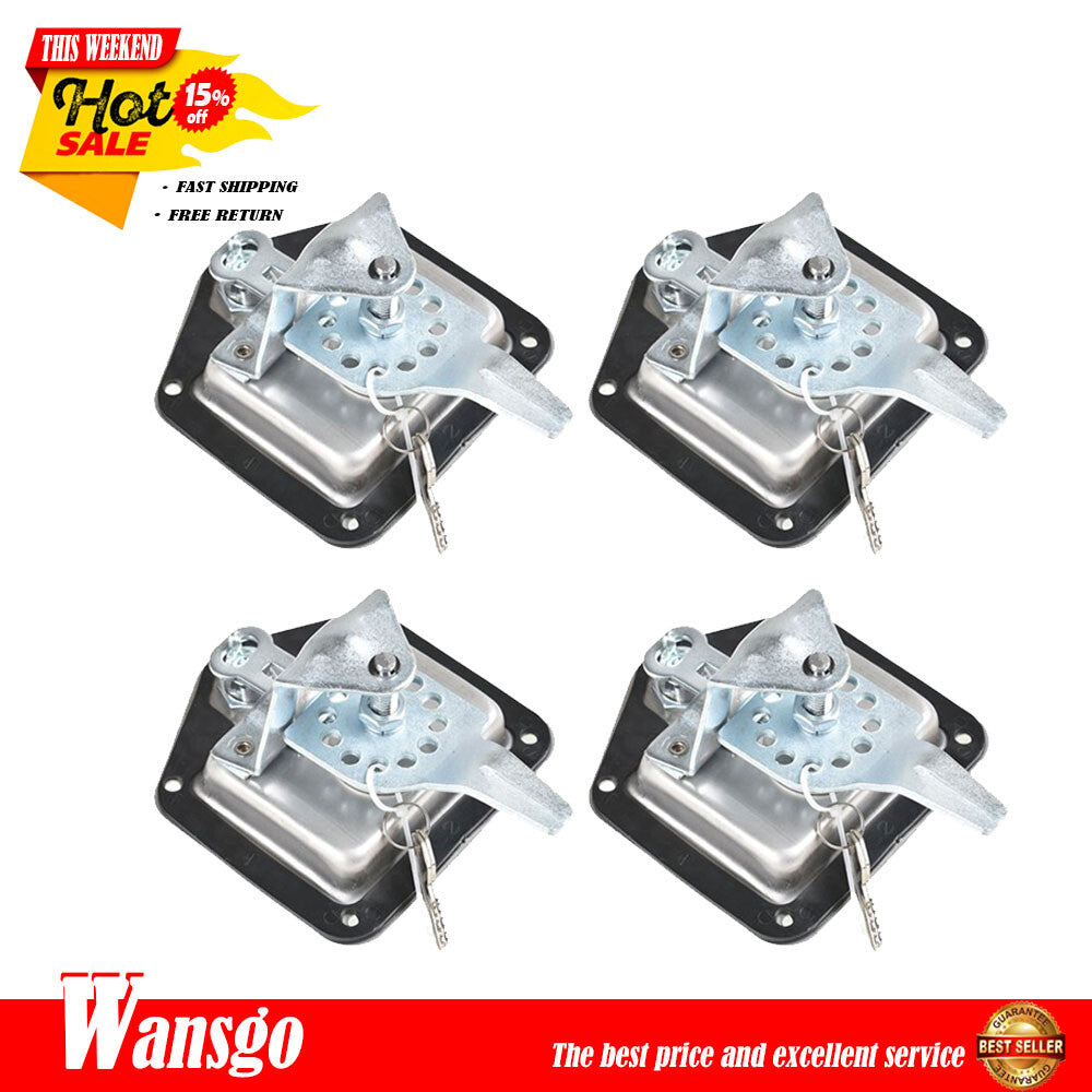 Folding mirror motor suitable for 2005-2016 Gentra Schr blind ghec 12V DC core motor DIY 