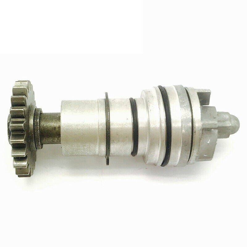 Water Pump CG200 Assy For Loncin 200CC 250CC ATV Quad Go Kart Parts