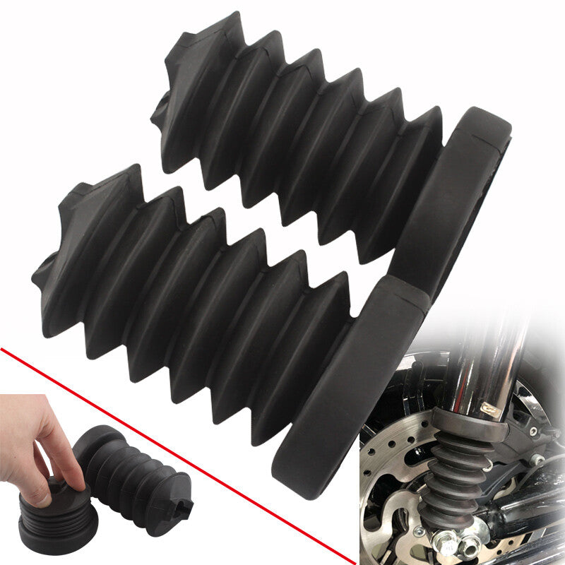 VDO 1 Fuel Injector 13537506924 for 550i 645CI 650i 745i 750i 4.8L V8 p