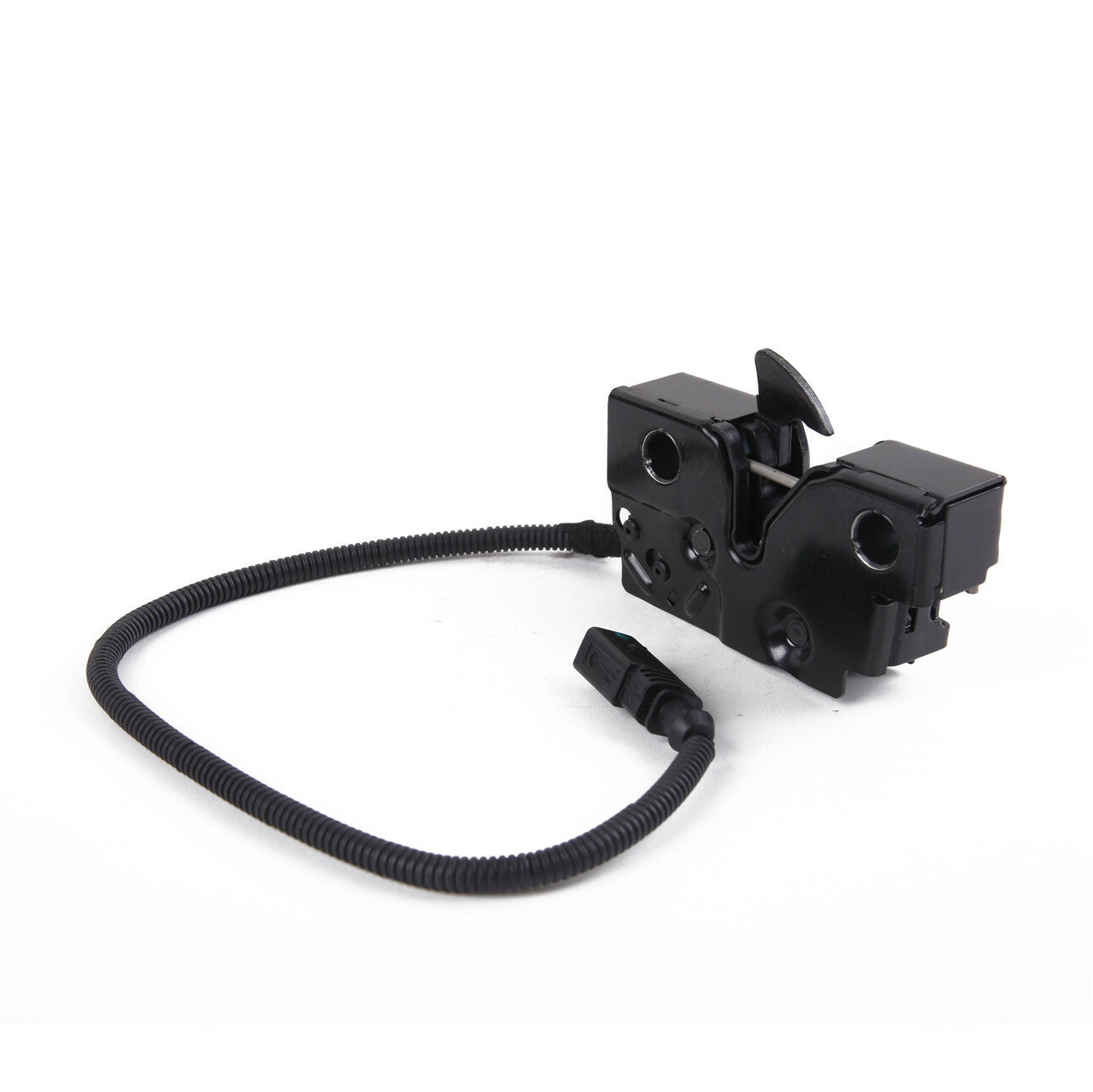 EA211 4 BOSCH Ignition Coil 04E905110D for Audi A3 Q3 1.4 for VW for Jetta lV for Golf Vll 11198 B