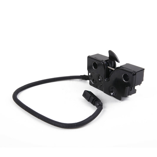 EA211 4 BOSCH Ignition Coil 04E905110D for Audi A3 Q3 1.4 for VW for Jetta lV for Golf Vll 11198 B