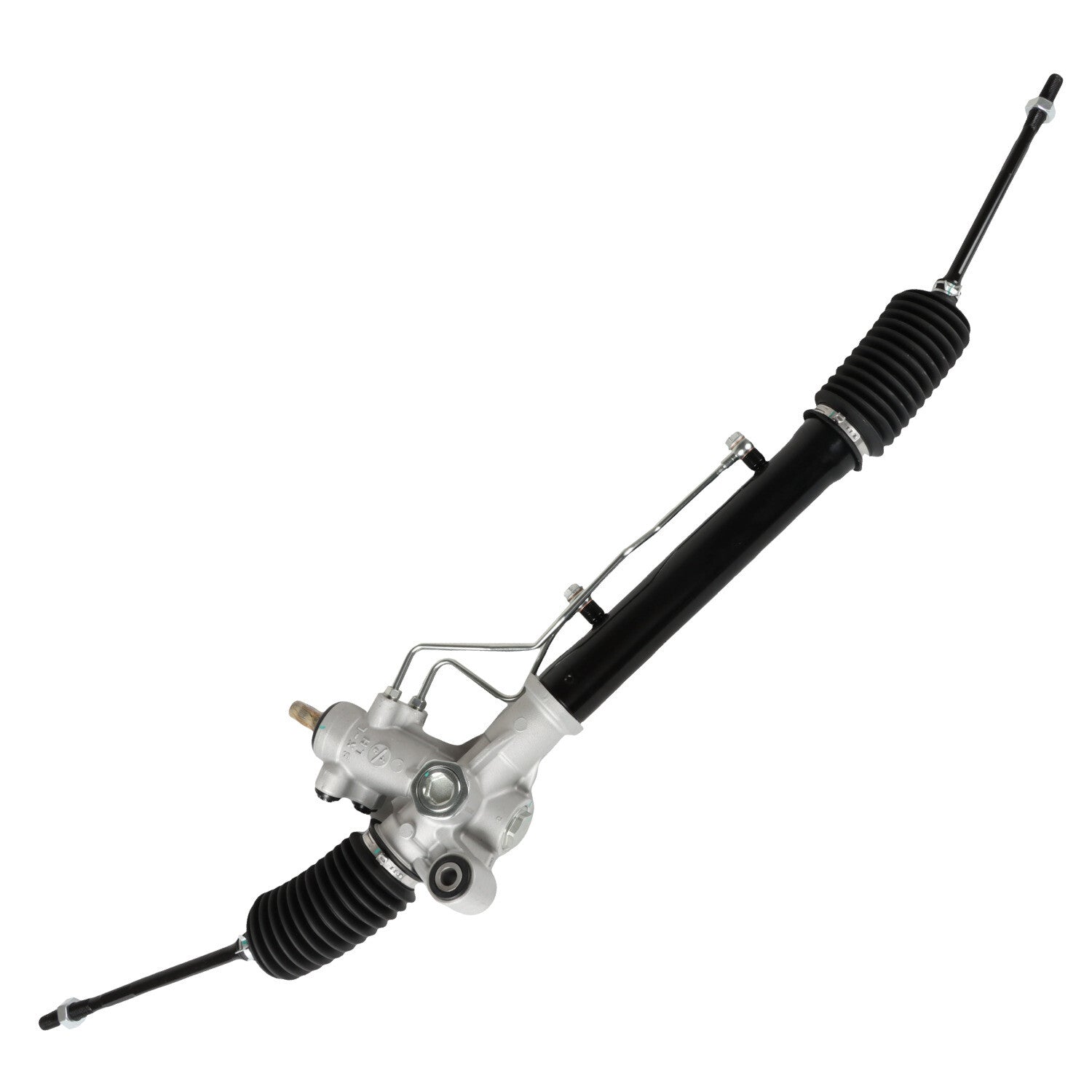 Power Steering Rack and Pinion Assembly for Toyota RAV4 1996-2000 2.0L 26-1613