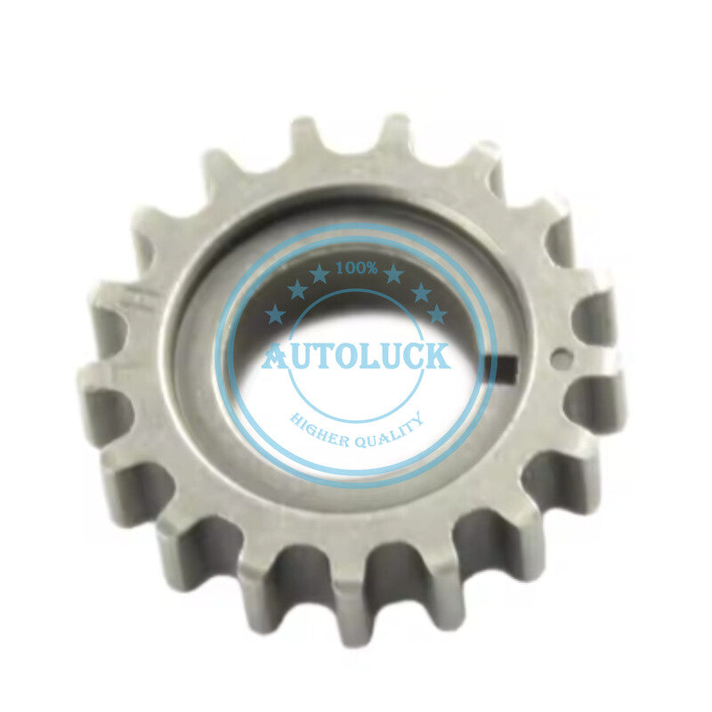 Timing Kit K24A1 K24A2 K24A4 For 2004-2011 for Honda CR-V Element Accord for Acura 2.4L