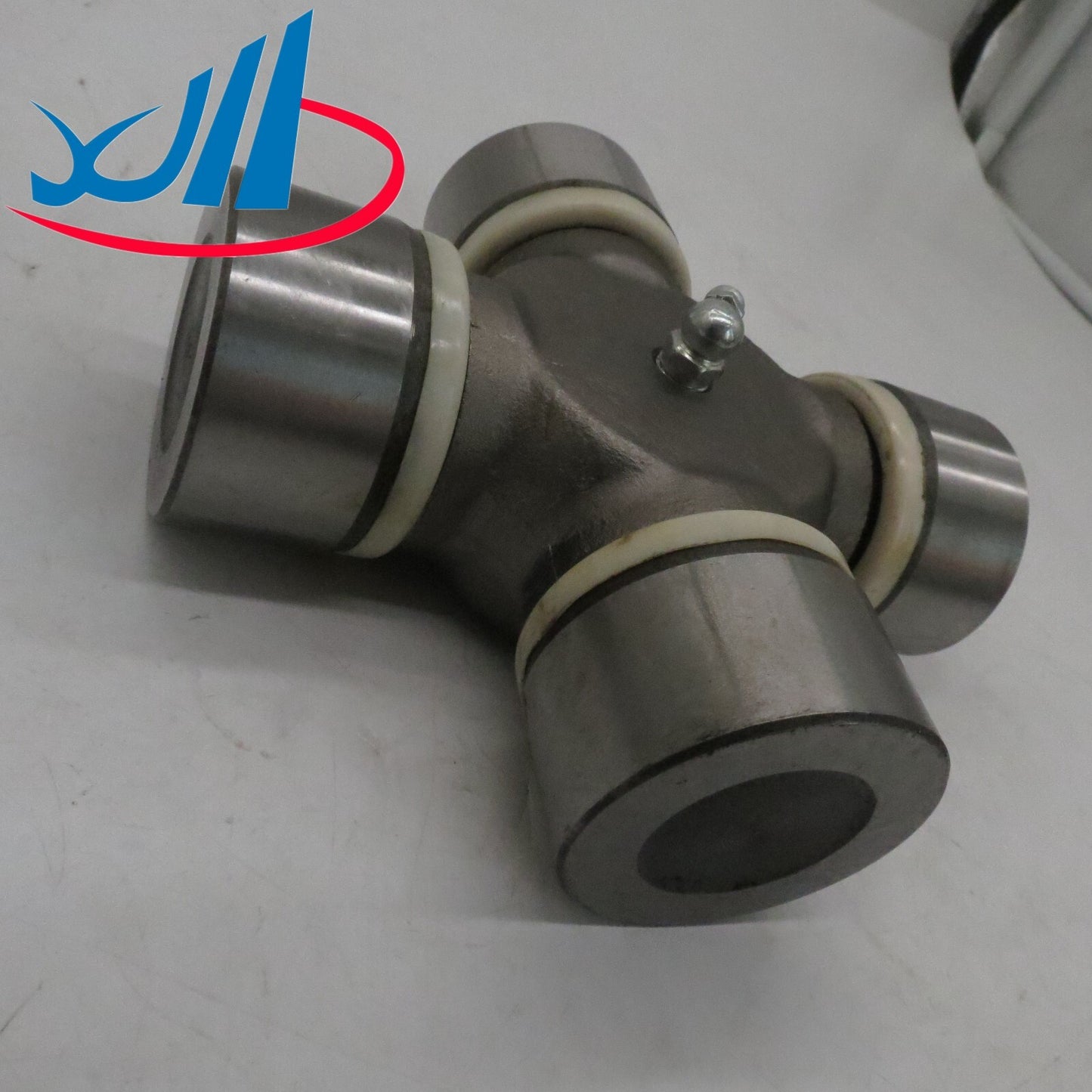 Temperature regulator 1303374 82 C suitable for motor thermostat 96MM8575BD D