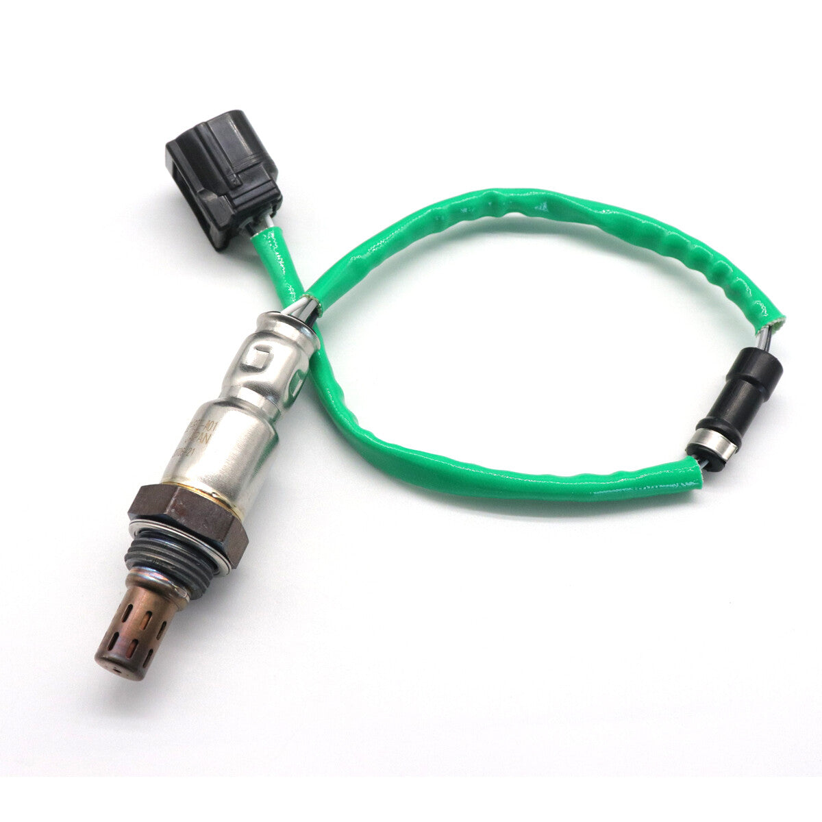The new rear oxygen sensor is compatible with 2010-2011 for Honda CR-V 36532-REZ-A01- v