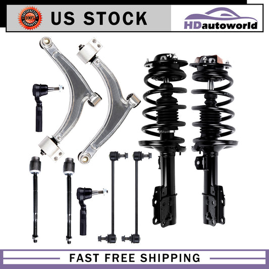 Engine rebuild and overhaul kit with 20 mm pistons for Audi A4 for VW 2.0 TFSI BWA BPY EA113 E