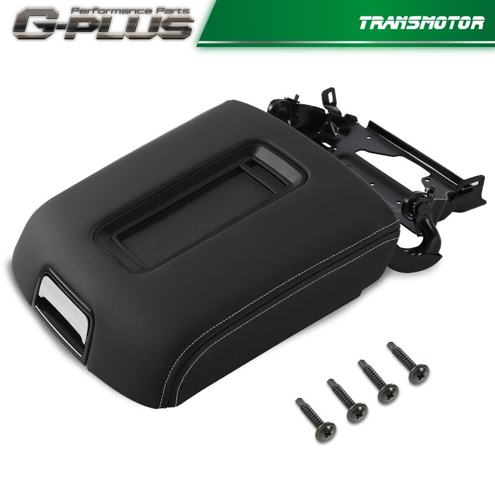 China Tate Suburban Tahoe for GMC for Yukon 2015 - 2019 - v