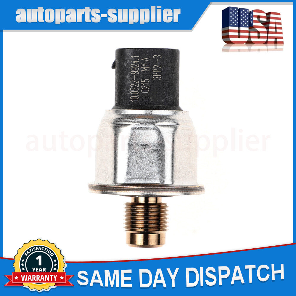 for Mercury pressure sensor 3PP2-3 suitable for Ford E-250, E-350, F250, Explorer, for Chrysler 300