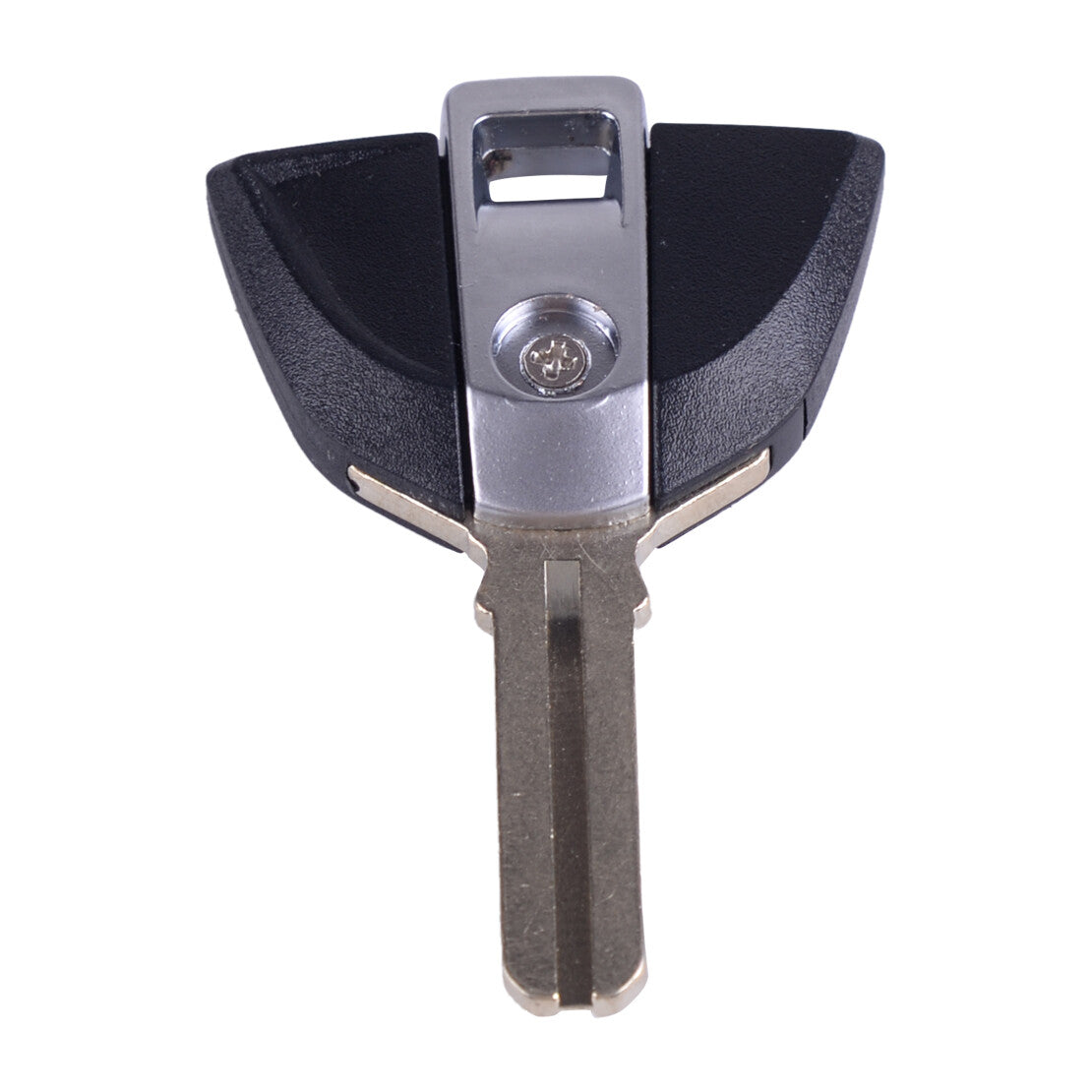 Motorcycle Uncut Keys Blade Blank fit for R1200GS S1000RR F800GS v