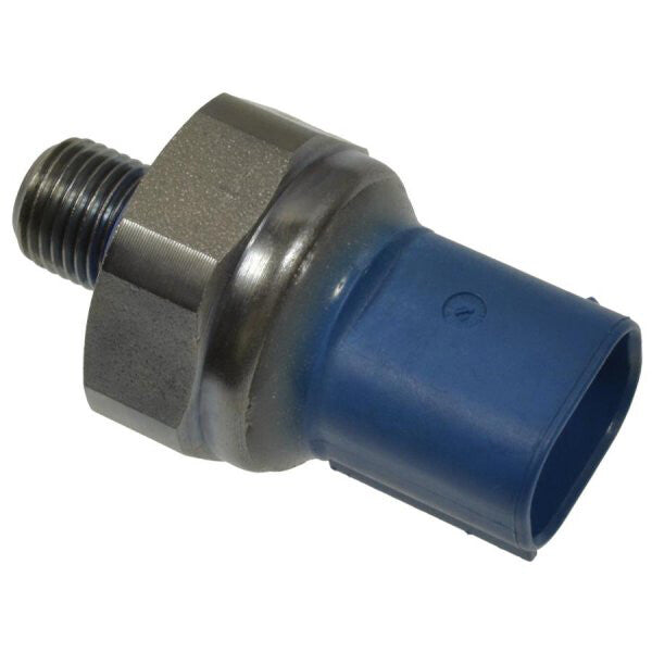 Pressure sensor suitable for BMW 535I 2008-2009; 550I GT 2010; 640I 2014-2017 23017838936
