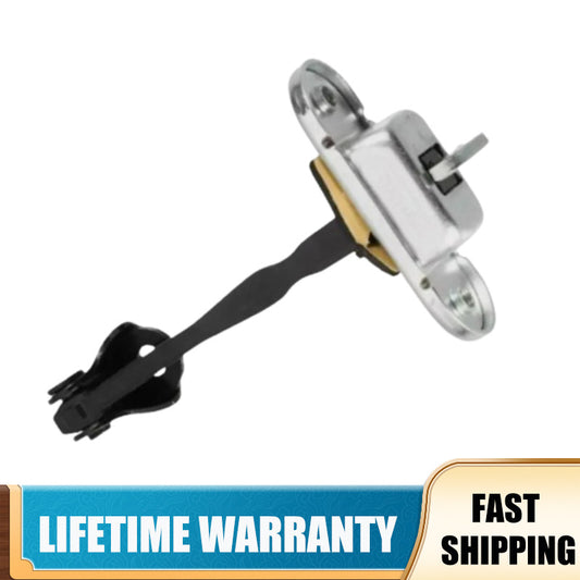 Fuel Pump Level Sensor Sending Unit For Pathfinder 1998-2004 3.3L 3.5LFuel-Pump-Level-Sensor-Sending-Unit-For-Pathfinder-1998-2004-3.3L-3.5LCondition:New|Brand:Unbranded|Fitment Type:Direct Replacement|UPC:Does not apply|MPN:For 25060-1W610 H