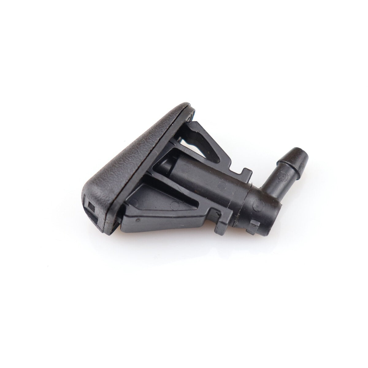 Suitable for 2012-2017 for Ford Focus window washing machine liquid nozzle jet CP9Z-17603-B