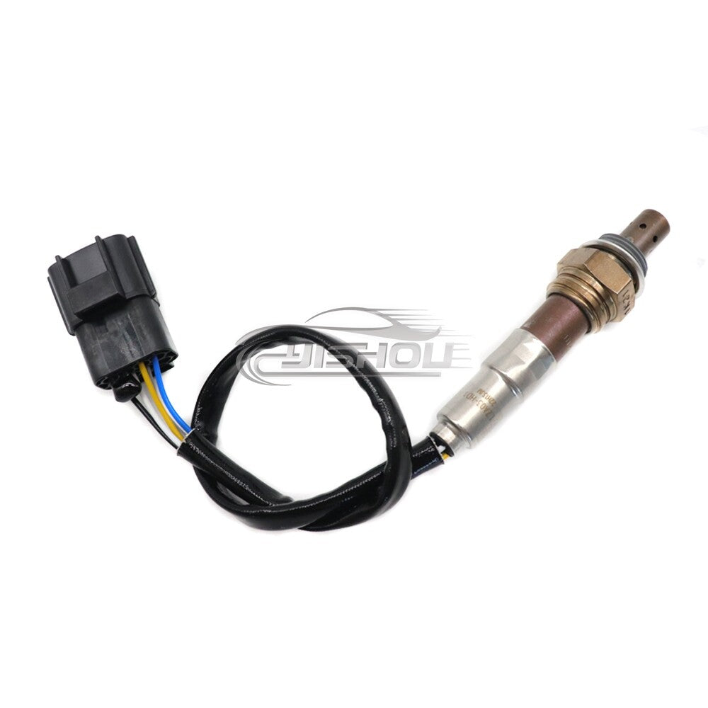 Oxygen sensors compatible with NTK, , DDE, 4001675 23526113 LZA03-E1 LZA03-HD1