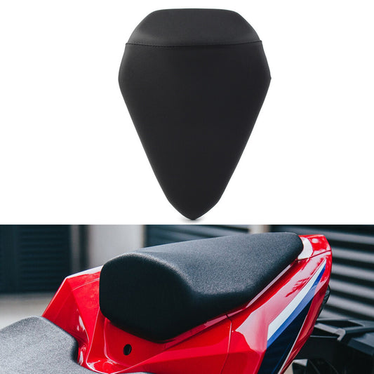 Rear Passenger for Seat Cushion Pillion for Honda CBR1000RR 2020 2021-2022 Q