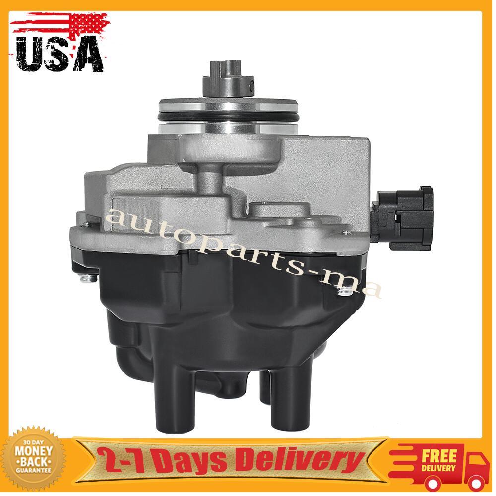 22100-9M000 Iginition Distributor Module for Nissan Sunny Sentra B14 D4T96-04 Q