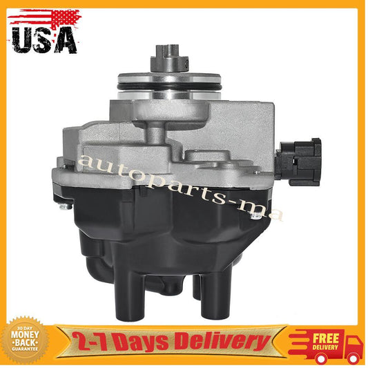 22100-9M000 Iginition Distributor Module for Nissan Sunny Sentra B14 D4T96-04 Q