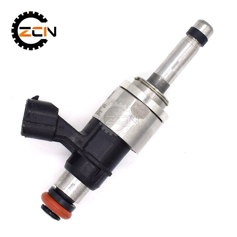 Fuel injectors 23250-F2010 for Toyota for Corolla LE 2.0L L4 Hybrid 2.0L