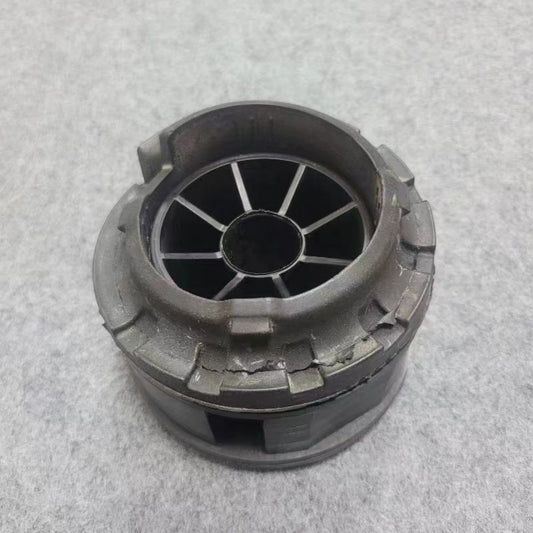 Thickness Spring for Mercedes ML W164 05-11