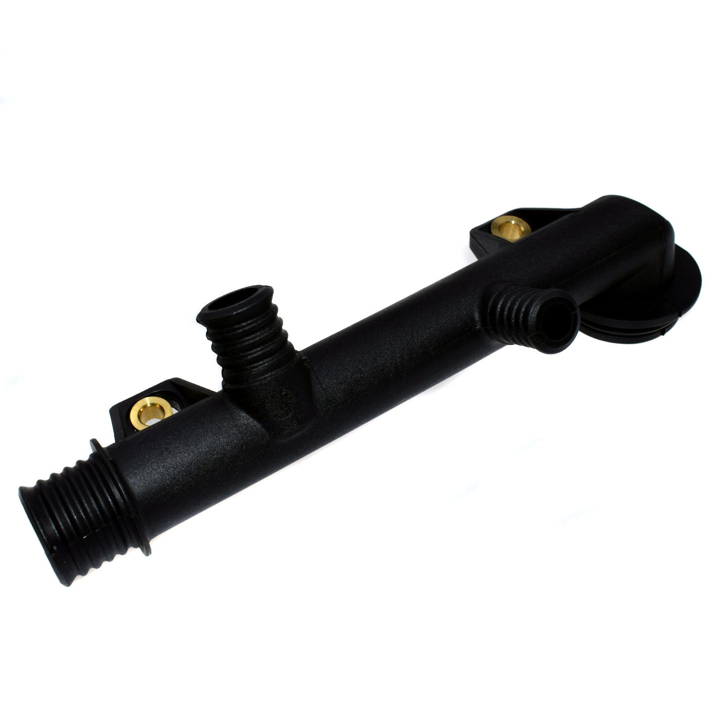 Suitable for Z3 318i 318ti water pipe coolant hose connector matching line 11531714738- v