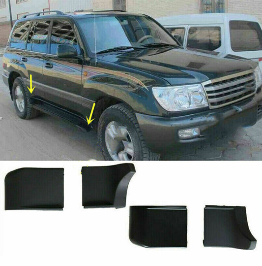 Steering wheel control rubber button cushion for Prius XW30 MK3 2009-2018- v