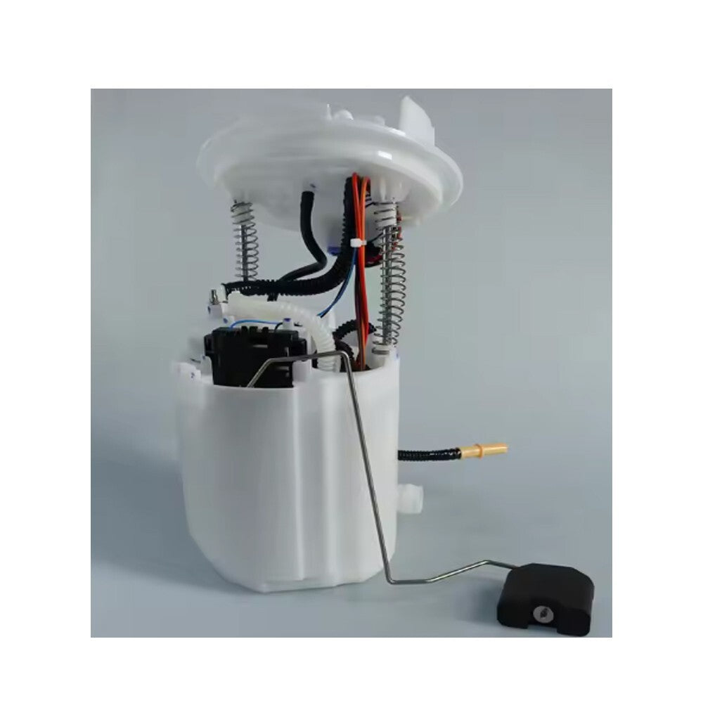 7/8¡ÎFront Brake Master Cylinder Pump For Sprint ST 1050 /GT 1050 /ST 955/RS 955 G
