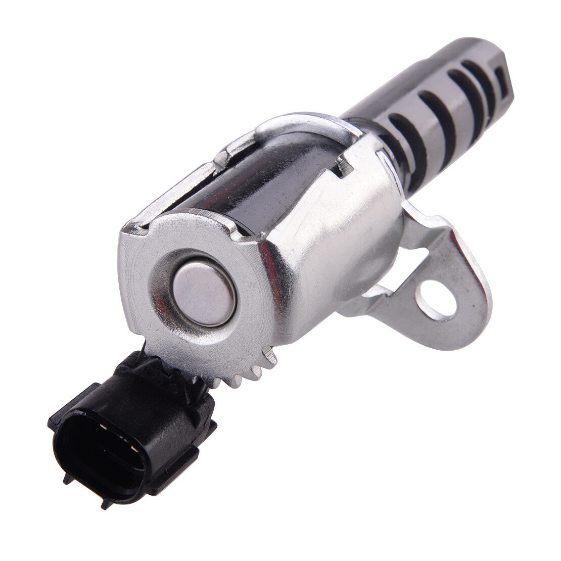 Variable Valve Timing VVT Solenoid Fit for Corolla MR2 Spyder 15330-22010 v