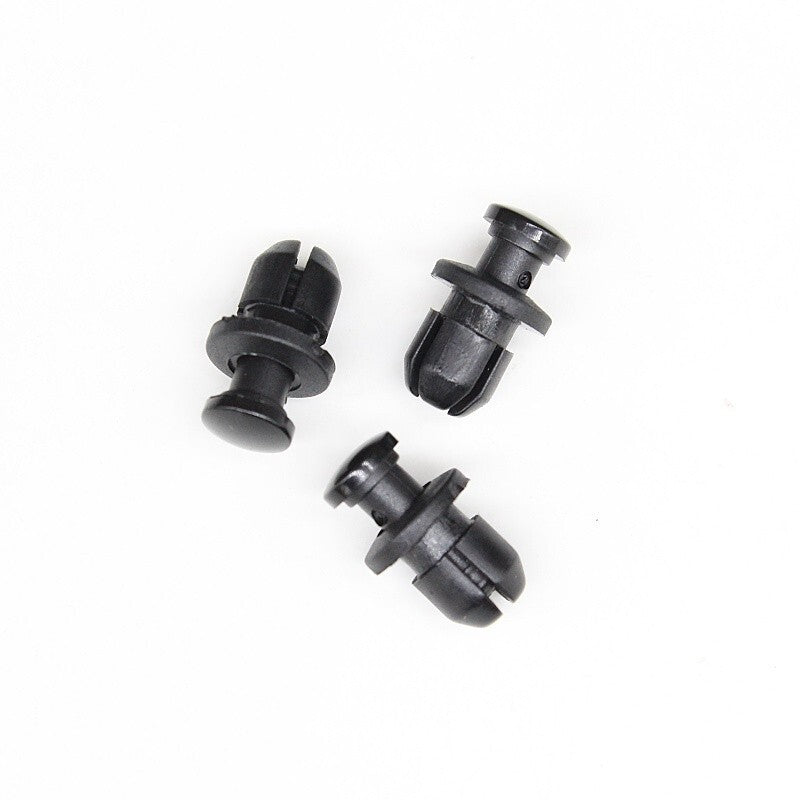 new idle air control valve 1920Q8 9564463480, suitable for Citrix for Peugeot 206, 306, 406 D