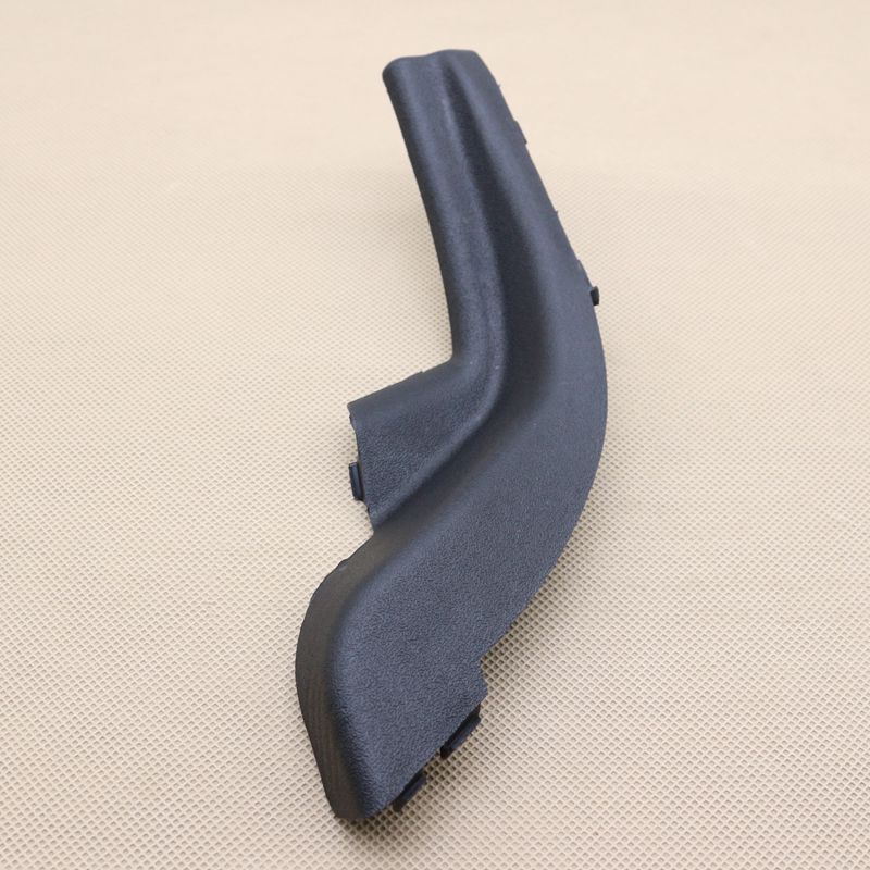 Front (LH) side hood extended decorative cover 861502H010 for Hyundai for Elantra 06-2010