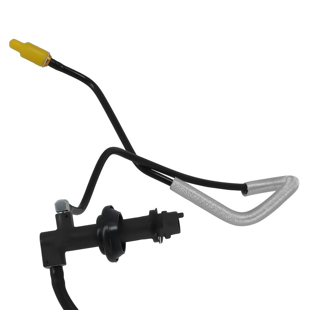 Pre-filled Clutch Master Cylinder Slave Line for Ford Ranger 2.3L 4cyl 1995-2011 Q