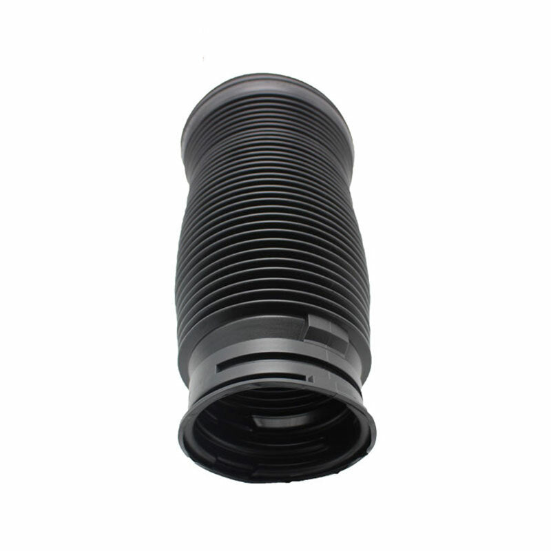 Front Air Shock Kits Rubber Dust Cover Boot for Mercedes W220 S Class 2203205113