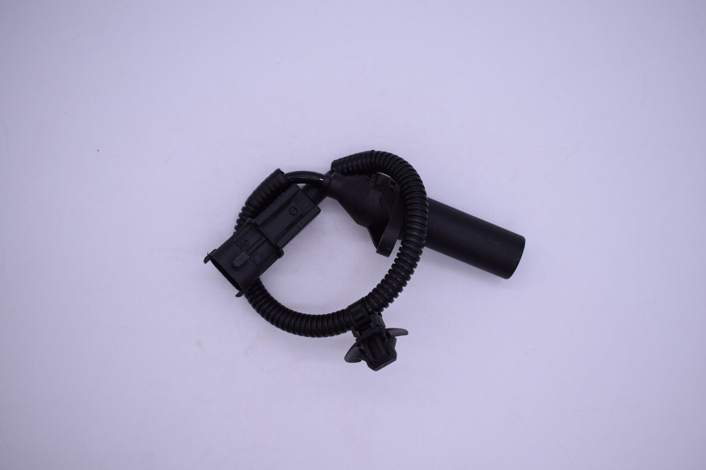 39180-2B000 Crankshaft Position Sensor n