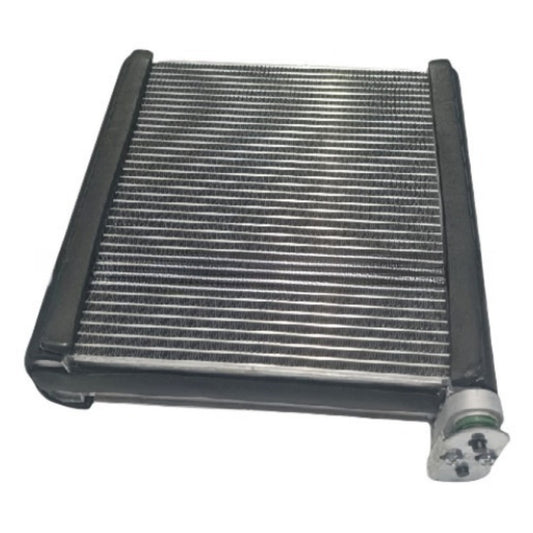 Parts Number# BV6N19850CA Evaporator core 1pack Q