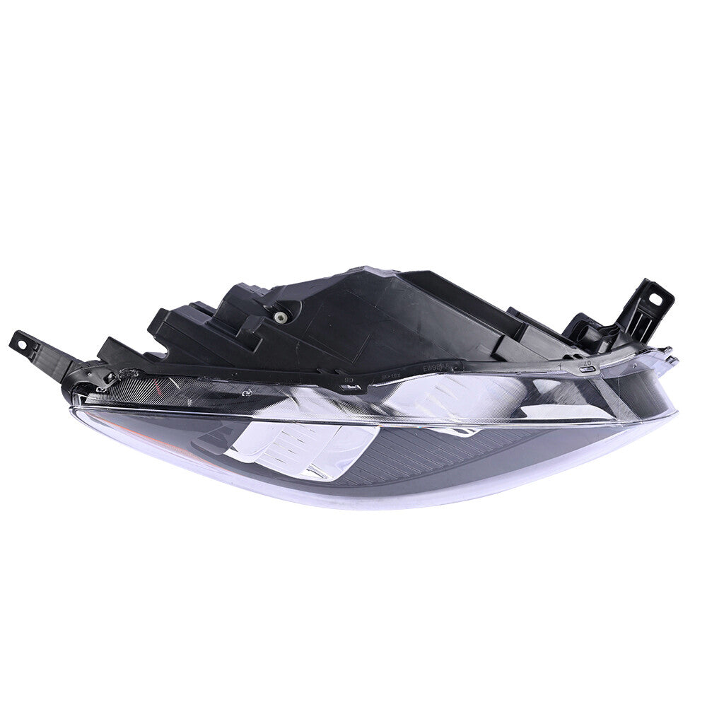 For 2020-2021 for Ford Escape Headlight Projector RH/Right Side LED Replacement