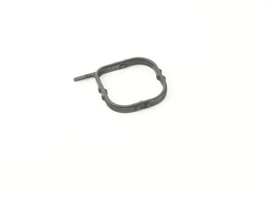PARTS 11518678906 Sealing rubber ring thermostat 1pack