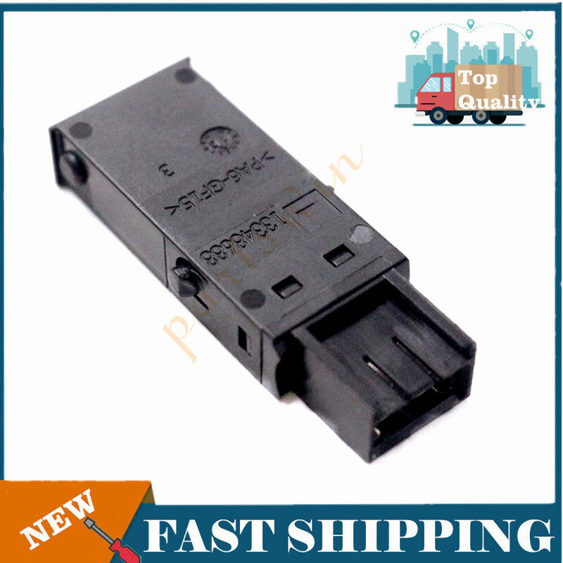 USB Port Component Input Port Jack Adapter for Cruze 2008-2012 13348688- n