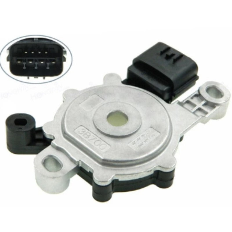 Transmission Range Sensor Neutral Safety Multifunction Switch for Kia Forte n