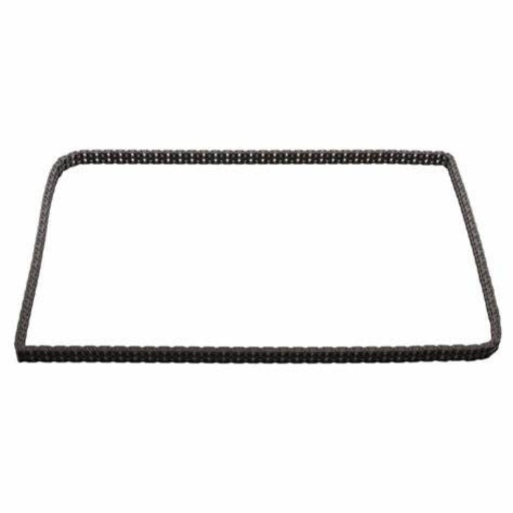 Timing Chain Kit fit for Mercedes Benz E280 E300 E500 A0009930676 0009930676 Q