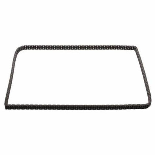 Timing Chain Kit fit for Mercedes Benz E280 E300 E500 A0009930676 0009930676 Q