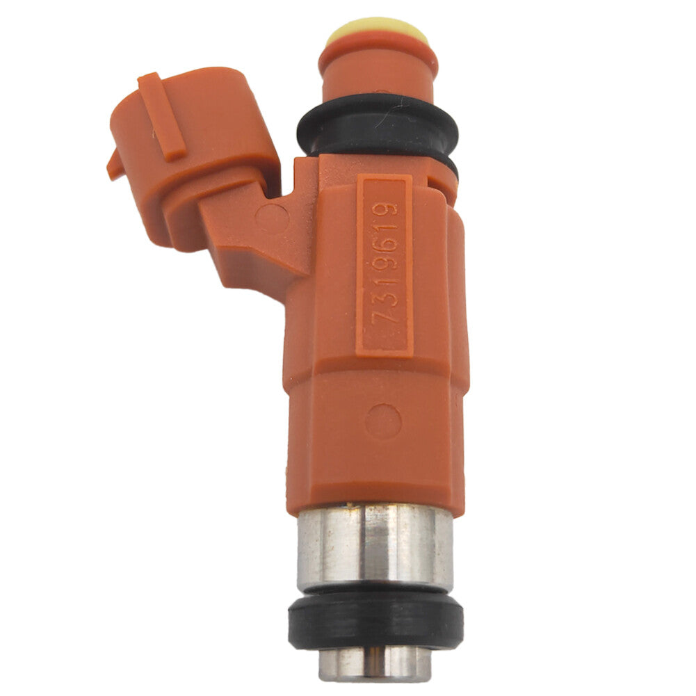 4X Fuel Injectors CDH210 for Yamaha for Mitsubishi for Chrysler for Chevrolet for Suzuki for Dodge