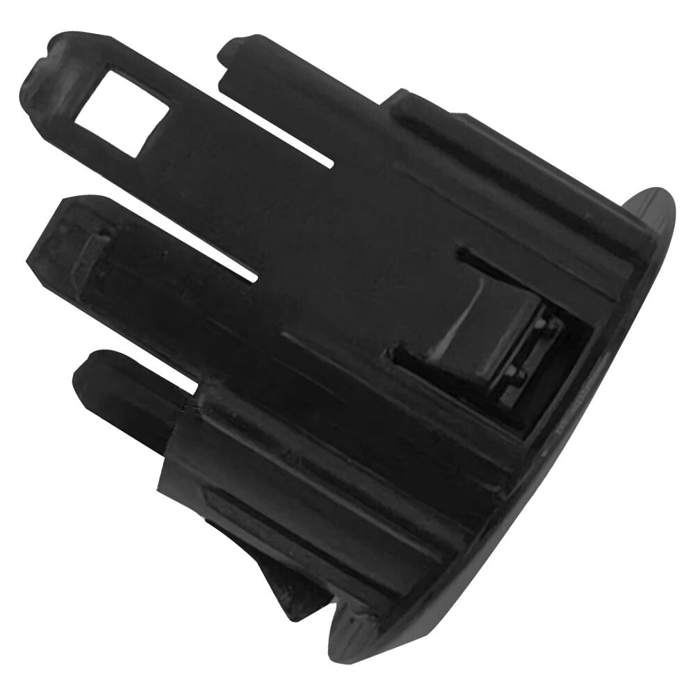 Fits for Honda for CR-V 2015-2016 Outside Retainer Parking Sensor 39683-T0A-R21