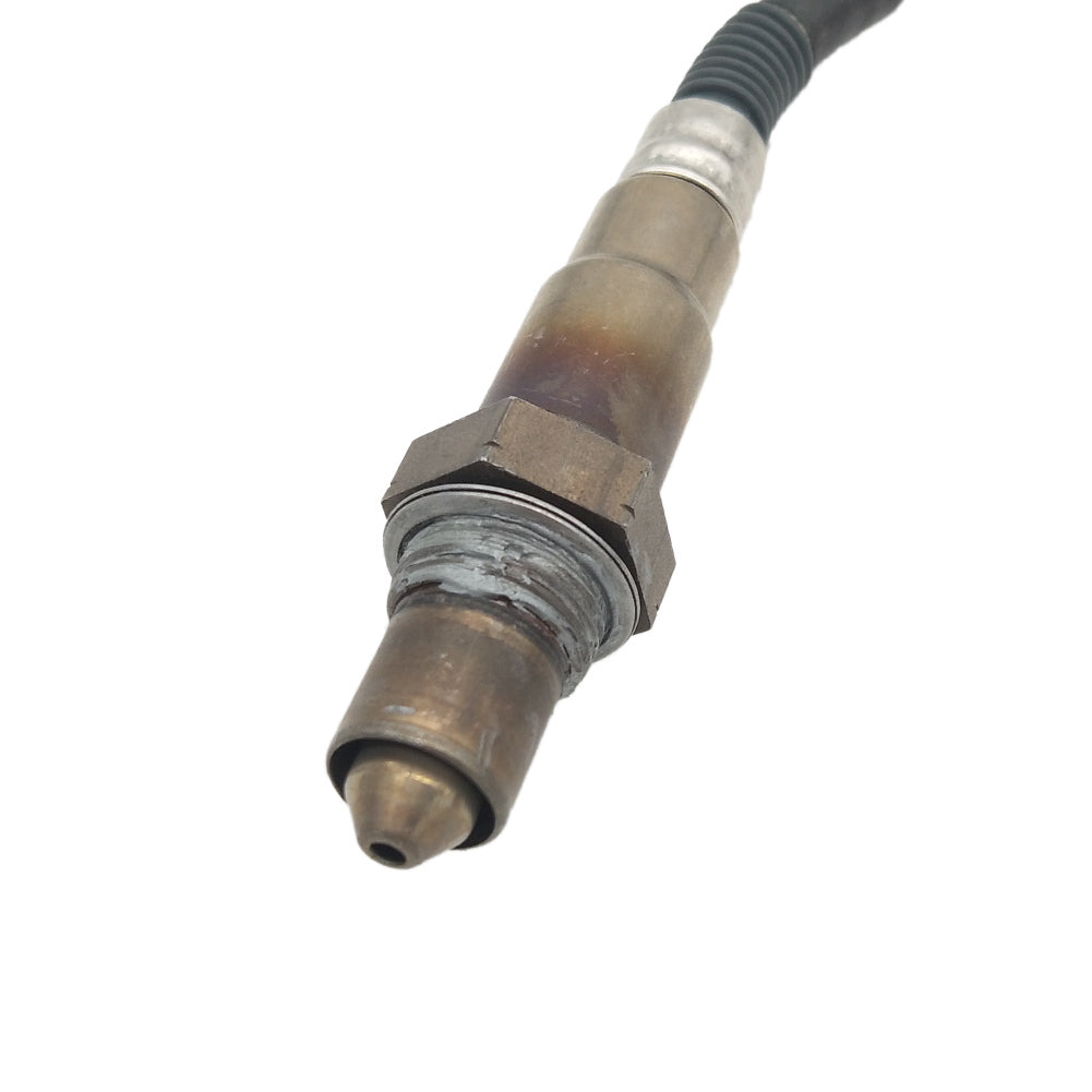 0009053503 Nox Nitrogen Oxide Sensor for Mercedes-Benz Sprinter 3500 E250 2500
