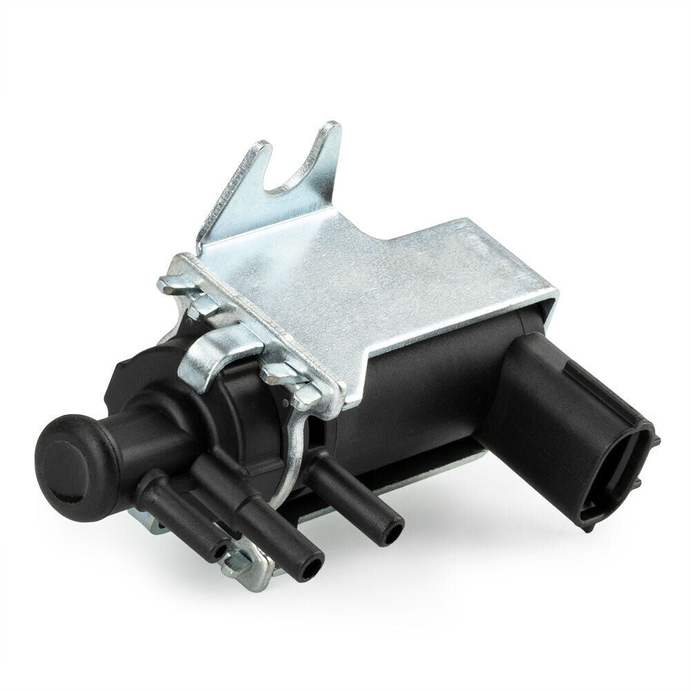 Suitable for Isuzu K4J1 8-98116260-0 8981162600 engine vacuum pump solenoid valve - n