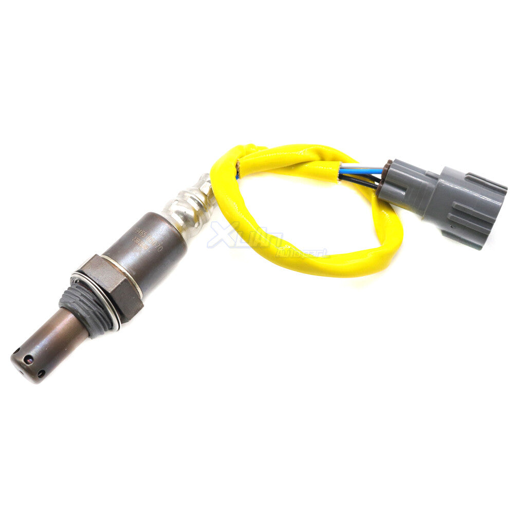 Oxygen sensor 89465-B5070 is suitable for Daihatsu Hijet Cargo SAIII and Pixis S321M. v